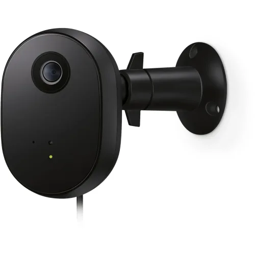 WIZ, WiZ Outdoor-Kamera "Outdoor"