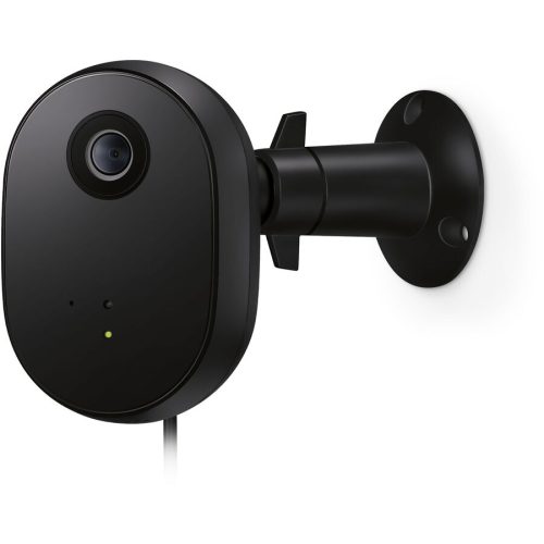 WIZ, WiZ Outdoor-Kamera "Outdoor"