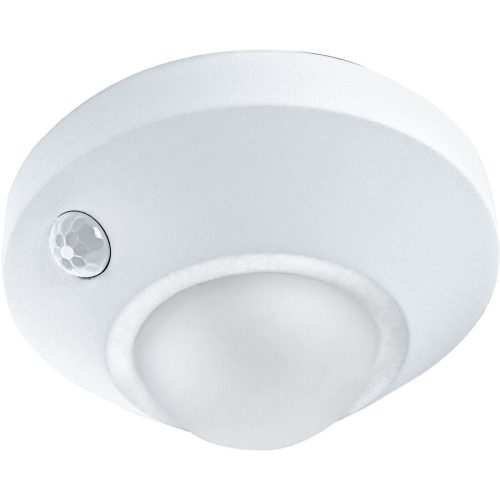 OSRAM HOMELIGHTING, OSRAM HOMELIGHTING NIGHTLUX Ceiling White 4099854530807 LED-Nachtlicht LED Kaltweiß Weiß