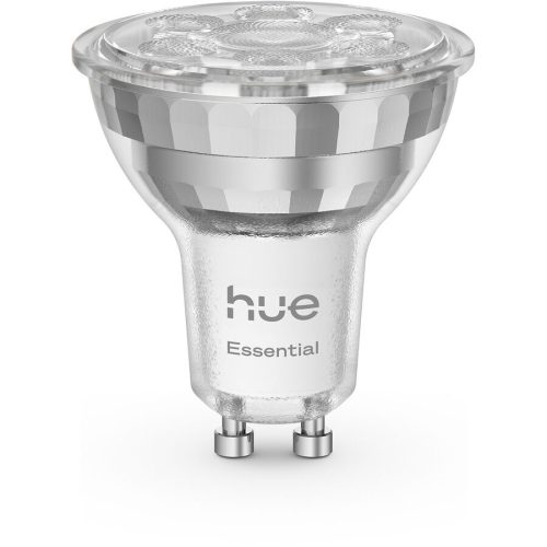 Philips, Philips Hue LED-Leuchtmittel 929004235701 EEK: F (A - G) Hue Essential White & Col. Amb. Mehrfarbig