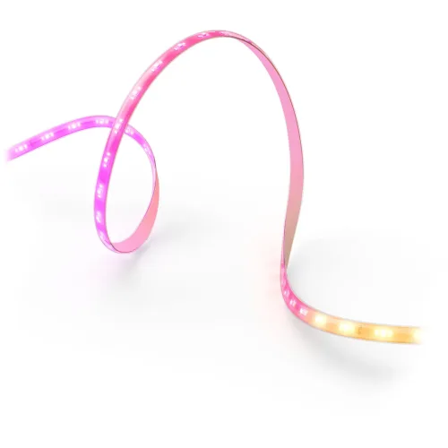Philips Hue, Philips Hue LED Stripe "Flux Ultra Bright Gradient 5 m EU"