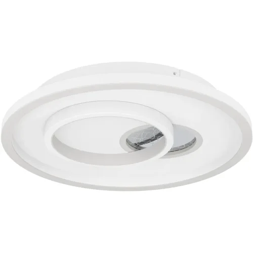 LIVIQUE, Deckenlampe Tiriolo B 38 cm