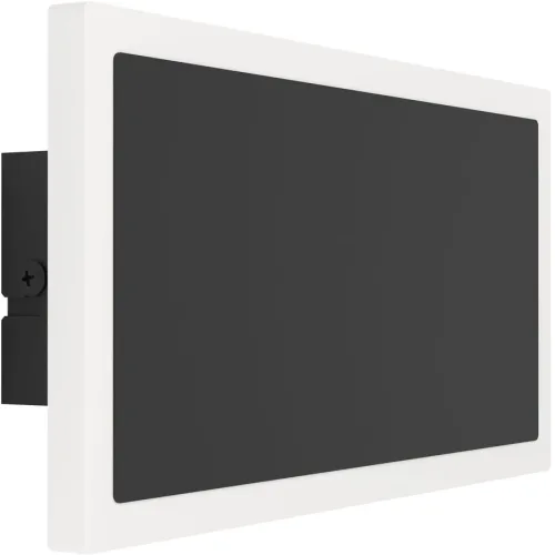 LIVIQUE, Wandlampe Talamello 1 B 5 cm
