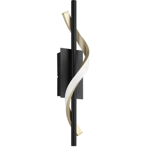 LIVIQUE, Wandlampe Conaprato B 8 cm