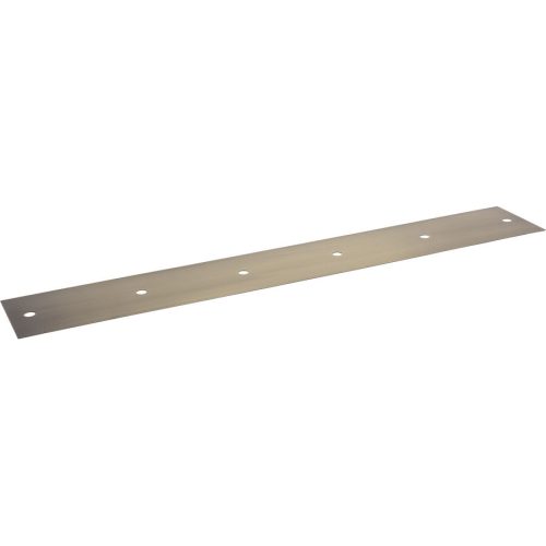 LIVIQUE, System Industrial Bronze Metall - Farbe: messing - System