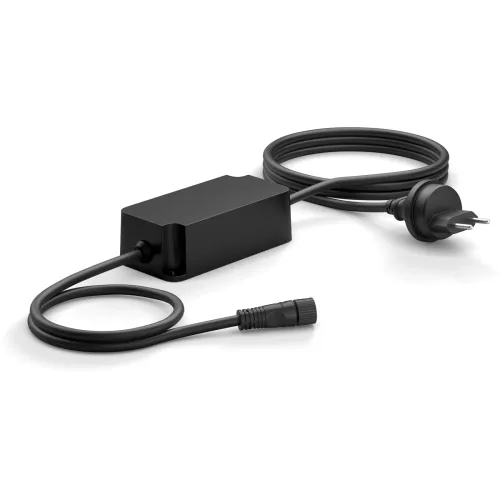 Philips Hue, Philips Hue Netzteil "Netzteil 40 W zu 24 V"