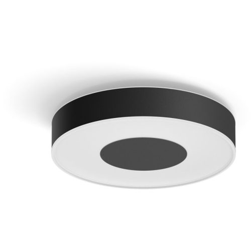 Philips Hue, Philips Hue Deckenleuchte "White & Color Ambiance"