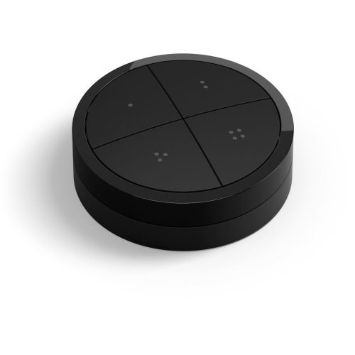Philips Hue, Philips Hue Smart-Home-Steuerelement "Tap Dial Switch"