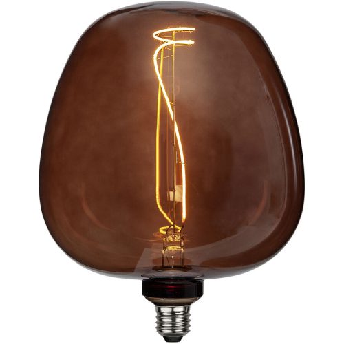 Bulbs, Leuchtmittel DecoLED E27 2w LED