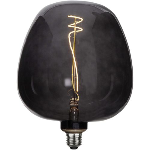 Bulbs, LED E27 DecoLED E27. 40lm. 2200k. 2w