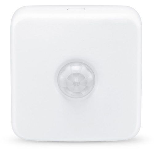 WIZ, WiZ Sensor "inkl. Batterien Einzelpack"