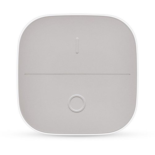 WIZ, WiZ Sensor "Einzelpack"