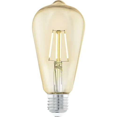 CONFORAMA, Glühbirne LED E27 4W