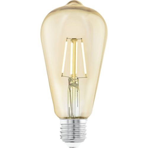 CONFORAMA, Glühbirne LED E27 4W