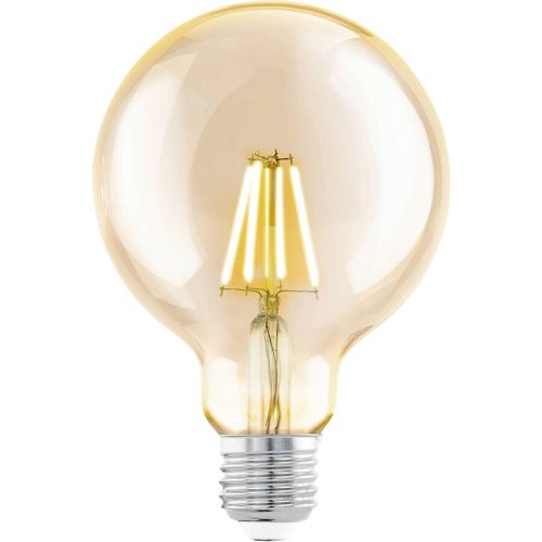 CONFORAMA, Glühbirne LED E27 4W 330 Lumen