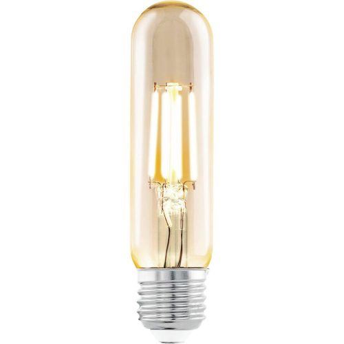 Bulbs, Bulbs Eglo LED-Leuchtmittel E27 T32 | 4 W