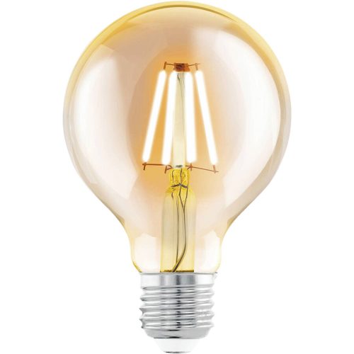 CONFORAMA, Glühbirne LED E27