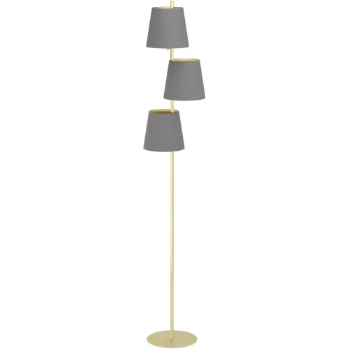 Eglo, Stehleuchte 99612_almeida 2  