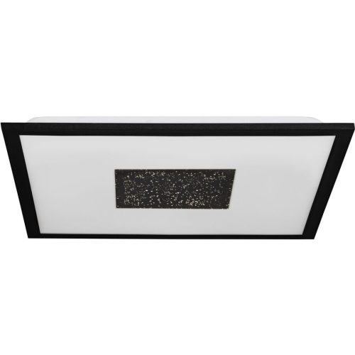 Eglo, Led-deckenleuchte 900559_marmorata  