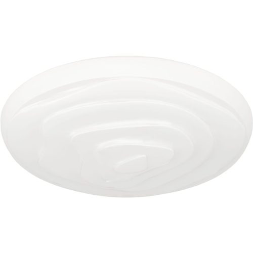 Eglo, Led-deckenleuchte 900605_battistona  