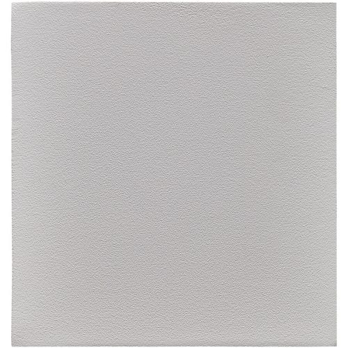 Nordlux, NORDLUX Wandlampe aussen Canto Weiss Aluminium 8.7 cm 10.4 cm - LED - Lichtfarbe: Extra warmweiss - Wandlampe aussen- LED Energiesparlampe