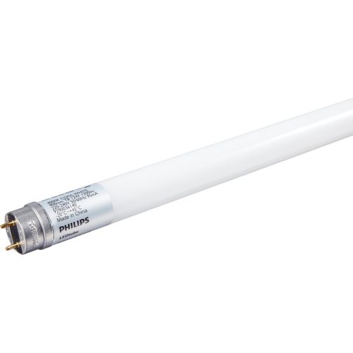 Philips, Philips LED-Röhre 900 mm, 12W, G13, 1200 Lumen, neutralweiß (4000K)