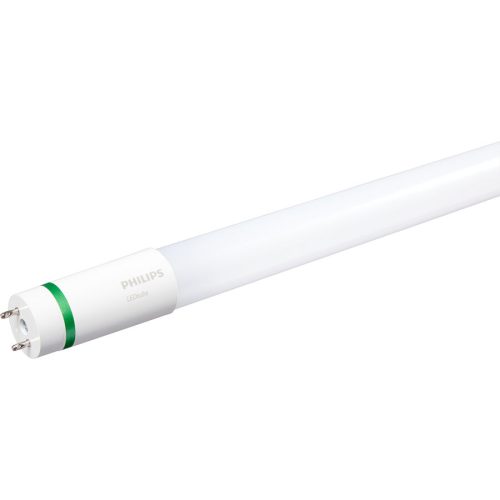 Philips LED, Philips LED LED-Röhre EEK: B (A - G) G13 Röhrenform T8 13.5 W Naturweiß (Ø x L) 28 mm x 1214 mm 1 St.