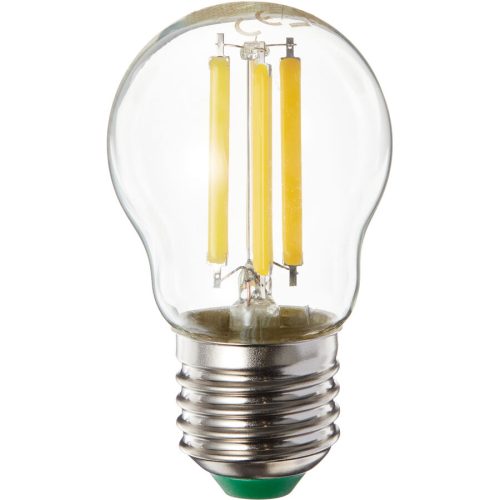 Philips, Philips - LED Glühbirne, 40W