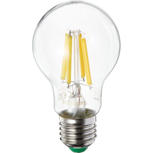 Philips, Philips - LED Glühbirne, 40W