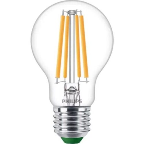Philips, Philips - LED Glühbirne, 75W