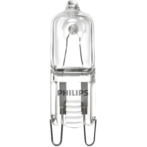 Philips, Philips Backofenlampe G9/26W