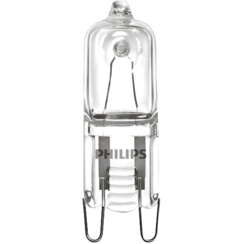 Philips, Philips Backofenlampe G9/26W