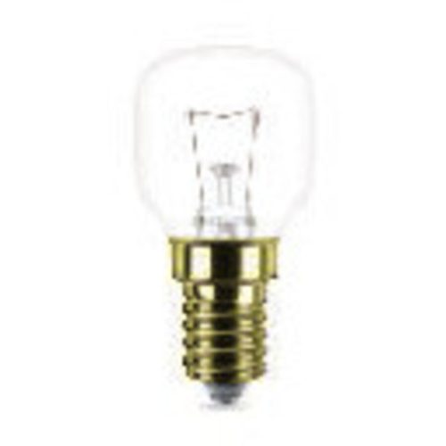 Philips, Philips Backofenlampe T29 OV 1CT/4x5F
