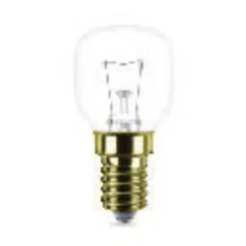 Philips, Philips Backofenlampe T29 OV 1CT/4x5F