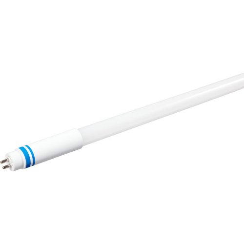 Philips LED, Philips LED LED-Röhre EEK: D (A - G) G5 Röhrenform T5 EVG 20.5 W Neutralweiß (Ø x L) 19 mm x 1463 mm 1 St.