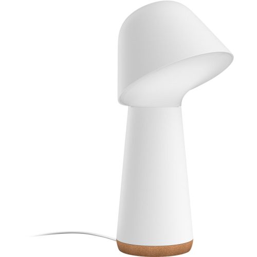 Philips Hue, Philips Hue Tischleuchte 929003711201 Hue Twilight