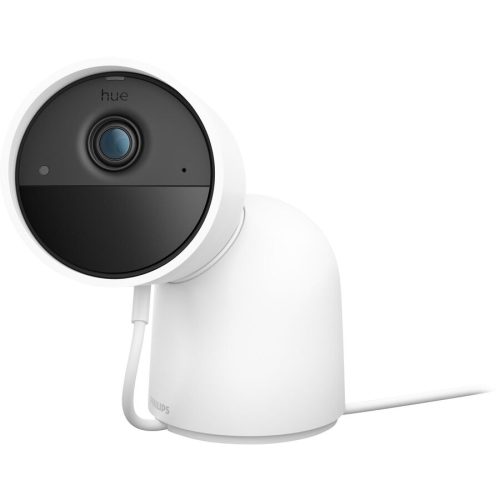 Philips Hue, Philips Hue Smart-Home-Steuerelement "Weiss"