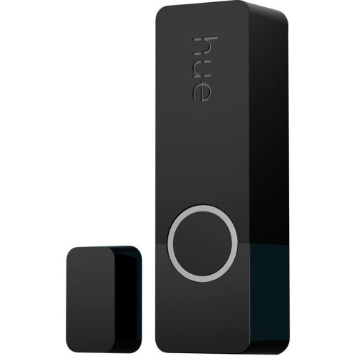 Philips Hue, Philips Hue Smart-Home-Steuerelement "Schwarz"