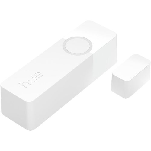 Philips Hue, Philips Hue Smarter Kontaktsensor "Weiss"