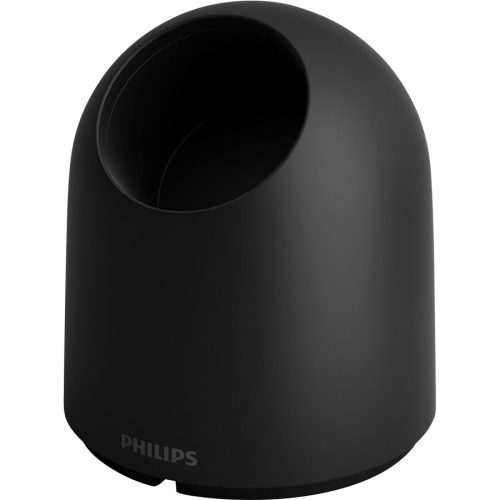 Philips Hue, Philips Hue Smart-Home-Steuerelement "Schwarz"