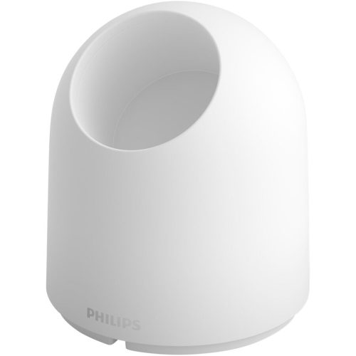 Philips Hue, Philips Hue Smart-Home-Steuerelement "Weiss"
