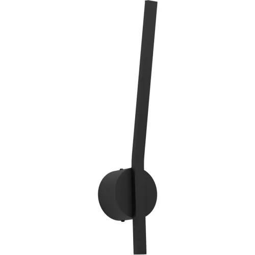 Eglo, Aussenwandleuchte 900681_taparita  