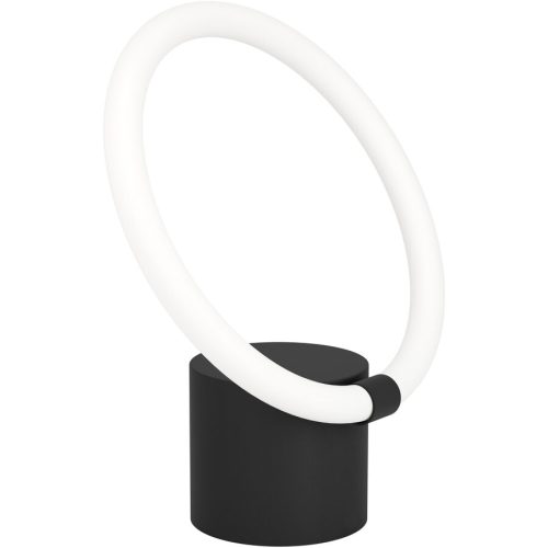 Eglo, Led-tischleuchte 900565_caranacoa  