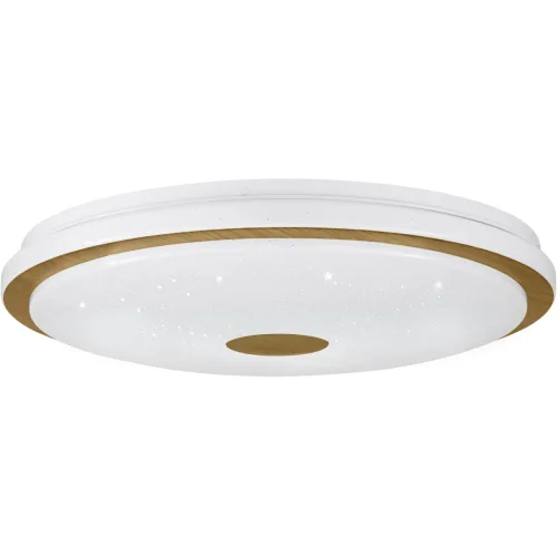 Eglo, Led-deckenleuchte 900599_lanciano 1  