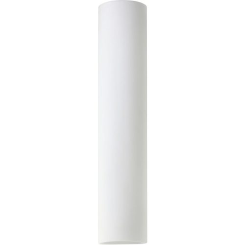 Eglo, Eglo Wandlampe Zola Weiss Stahl 8 cm - Wandlampe
