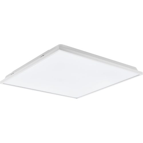 Eglo, Led-paneel 99728_urtebieta  