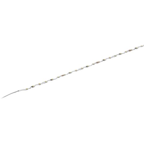 Eglo, Eglo LED-Stripe Flexible Stripe Kunststoff 800 cm Helles Neutralweiss (4000 - 4500 Kelvin) - LED - LED-Stripe- LED Leuchtmittel