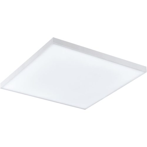 Eglo, Led-paneel 98901* Turcona  