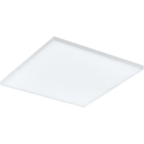 Eglo, Led-paneel 98902* Turcona  