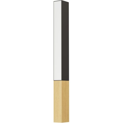 Eglo, Led-wandleuchte 900871_tudons  
